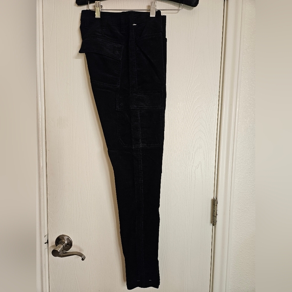 Vince Corderoy Pants - Picture 2 of 16